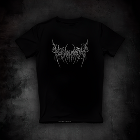 Camiseta de Compressão Kingdom of God - R4ZE