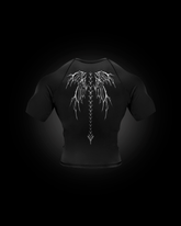 Camiseta de Compressão FEAR OF GOD