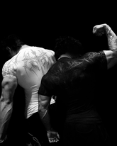 Combo Midnight Compressão