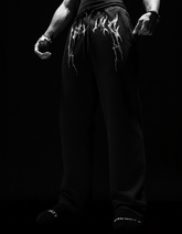 Felling Calça de Moletom