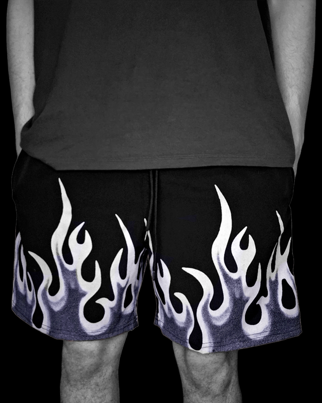 BERMUDAS